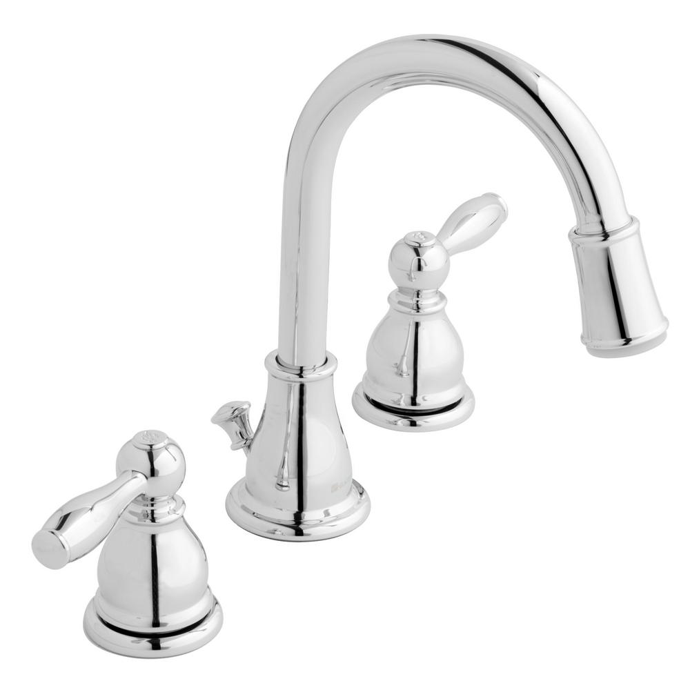 Ada Compliant Led Lighted Faucet Adaptor Bathroom Sink