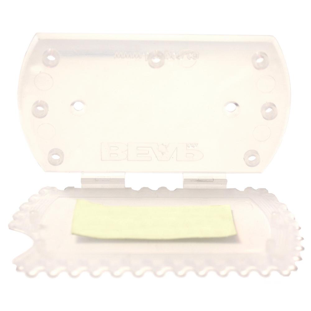 Buy 4-Pack Bed Bug Mattress Traps Online Cameroon | Ubuy