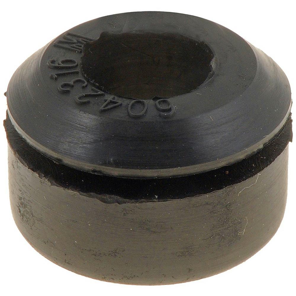 Dorman PCV Valve Grommet42316 The Home Depot
