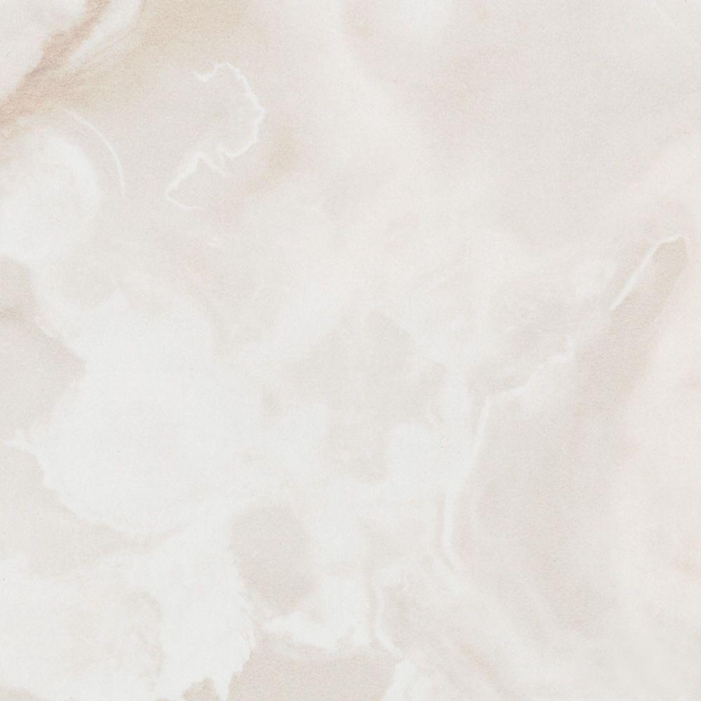 UPC 722603303271 product image for 30 in. x 120 in. Pattern Laminate Sheet in White Onyx Gloss | upcitemdb.com