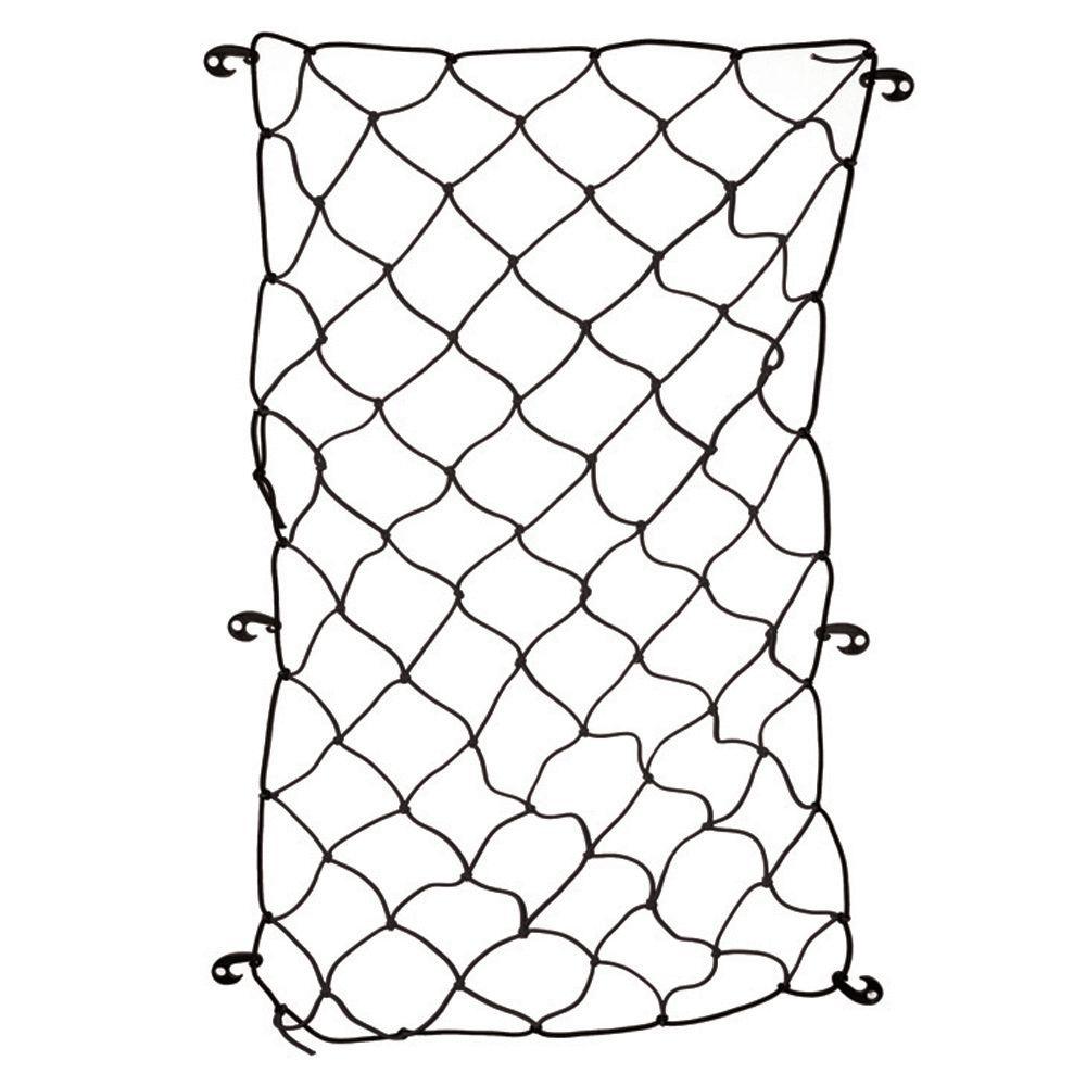 sunlite bungee cargo net