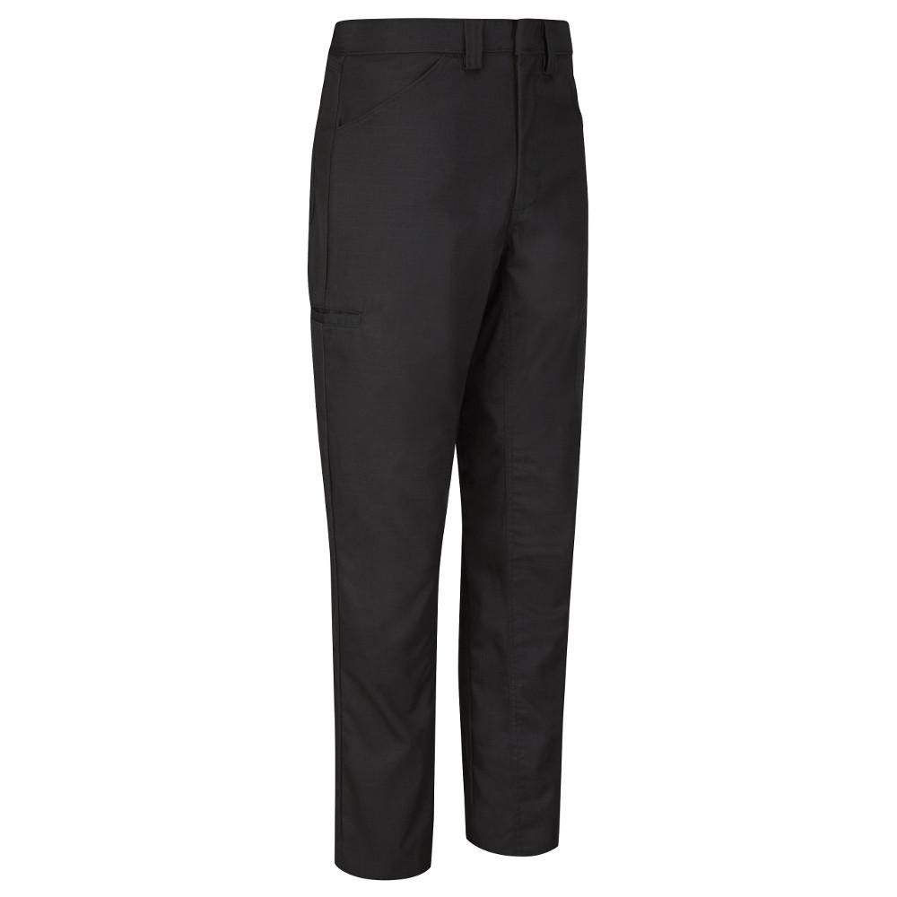 men's pants 40 x 28