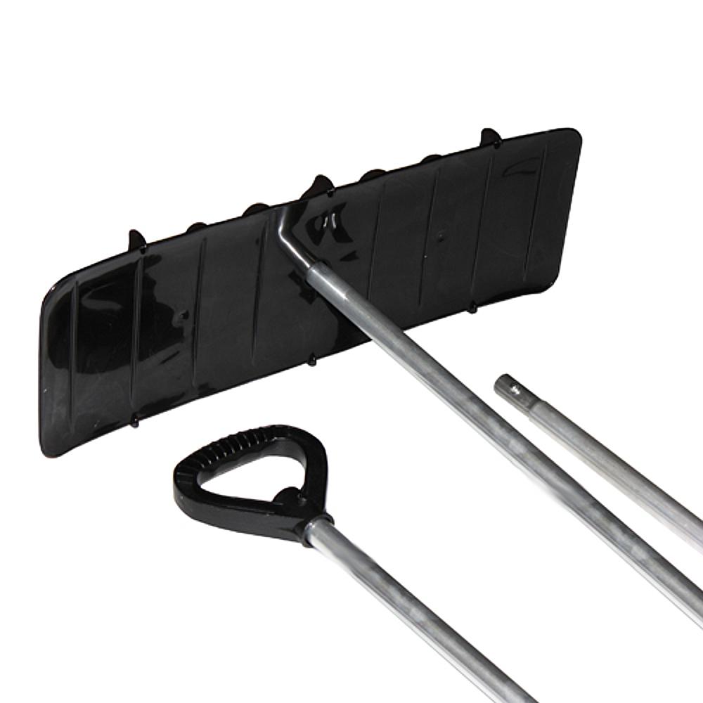 Avalanche Roof Rake Home Depot [] ROSS BUILDING STORE
