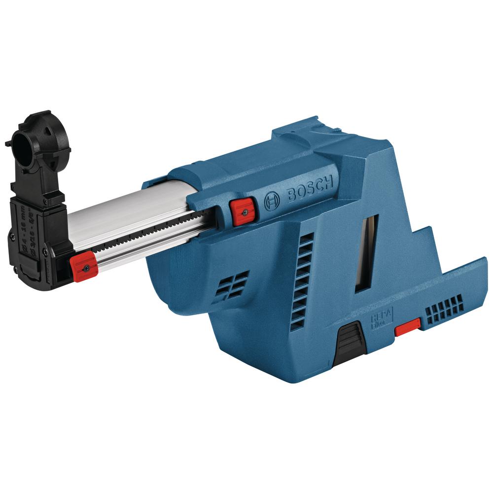 Bosch 18v Rotary Tool Parts Attachments Rotary Tool