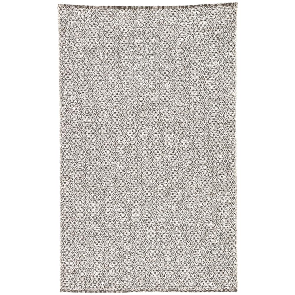 Jaipur Rugs Pumice Stone 5 Ft X 8 Geometric Indoor Outdoor Area Rug