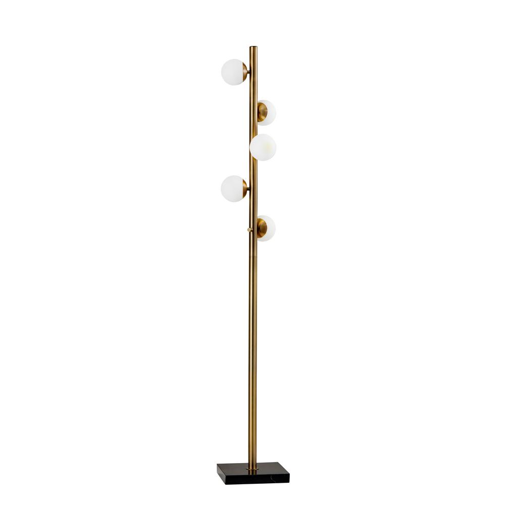 https://images.homedepot-static.com/productImages/e3debeaa-ee1c-42db-a5f7-0b1cb74d67a6/svn/antique-brass-adesso-floor-lamps-4272-21-64_1000.jpg