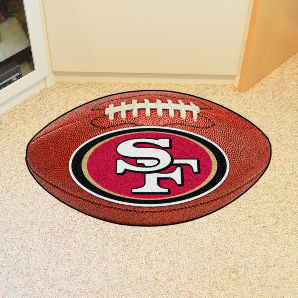 49ers Paint Colors Home Depot - Paint Color Ideas