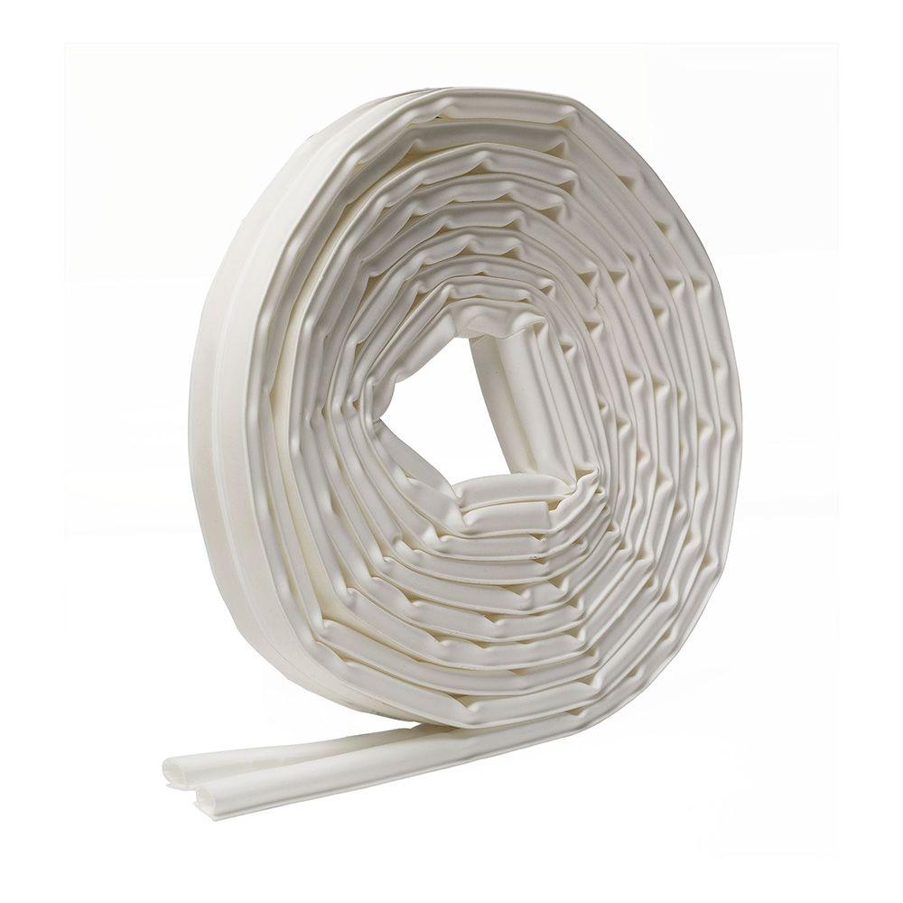 foam frost king rubber weather tapes stripping ft depot weatherseal
