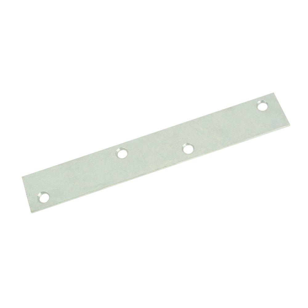 mending everbilt galvanized homedepot