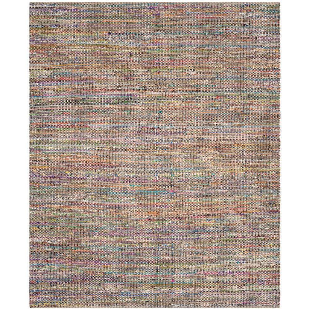 Cotton Area Rugs 8x10 Rug Ideas 8 X 10 Beige Cotton Area Rugs The Home Depot