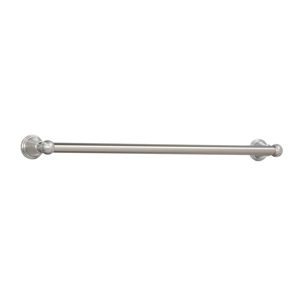 Shower Doors Parts Accessories Showers The Home Depot Crestfield Handles For Sliding Shower Or Bathtub Door