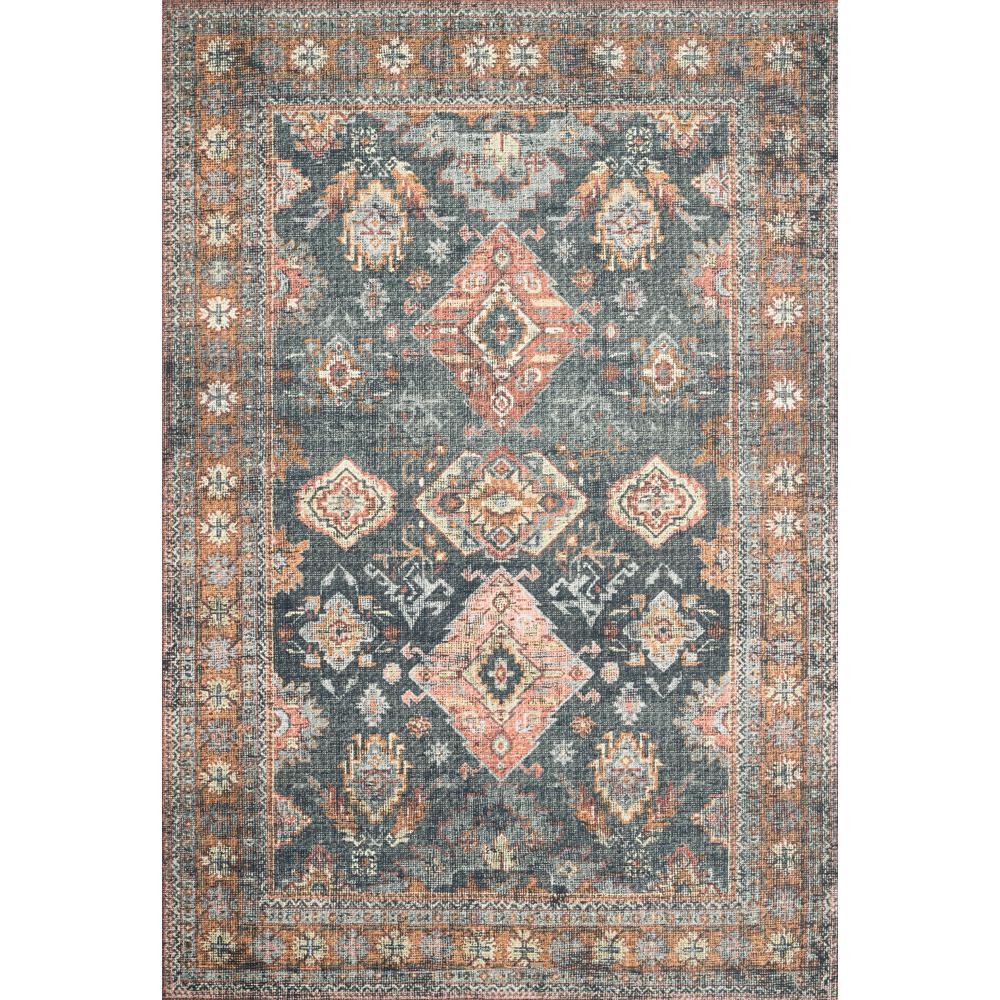 https://images.homedepot-static.com/productImages/e3e815da-4218-4018-a317-0f25ccf762a1/svn/sea-rust-loloi-ii-area-rugs-skyesky-10suru5076-64_1000.jpg