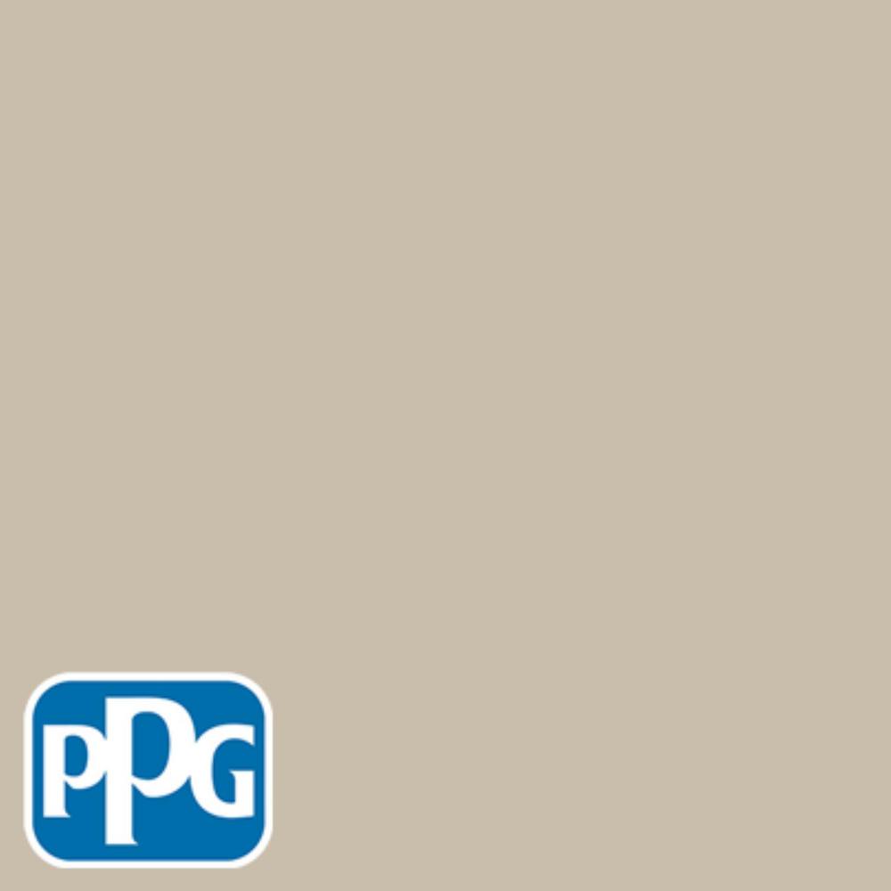 Ppg Timeless 8 Oz Hdppg1n11 Toasty Grey Flat Interior Exterior Hdppg1n11 Toasty Grey Flat Interior Exterior Paint Sample