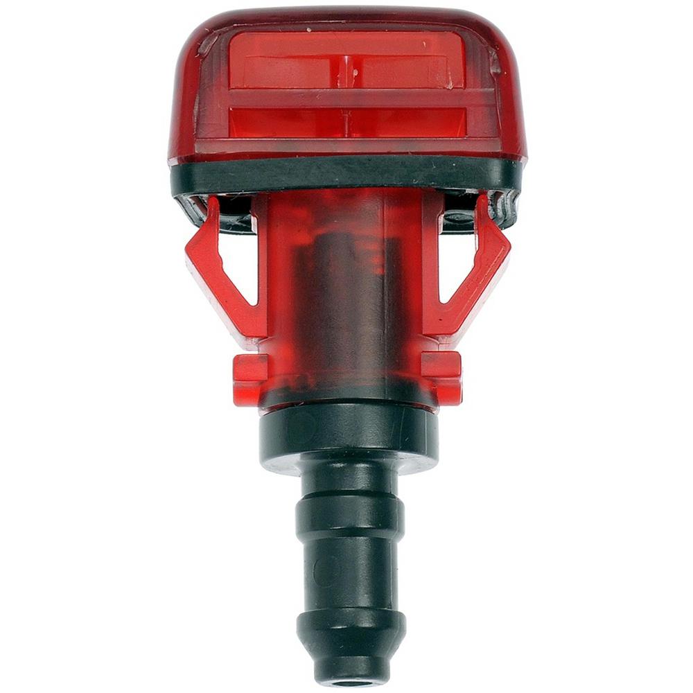 HELP Windshield Washer Nozzle 20092015 Honda Pilot47283 The Home Depot
