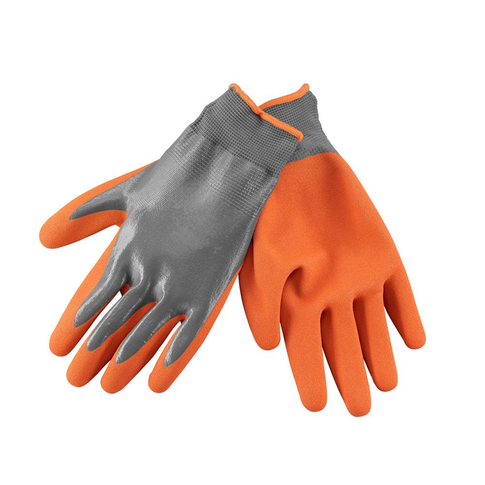 water gloves