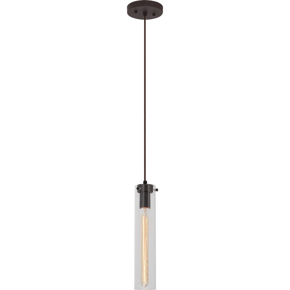 Volume Lighting Prelude 1 Light Indoor Antique Bronze Hanging Mini - Glass Mini Pendant Shades Only Volume Lighting Prelude 1 Light Indoor Antique Bronze Hanging Mini - Glass Mini Pendant Shades Only