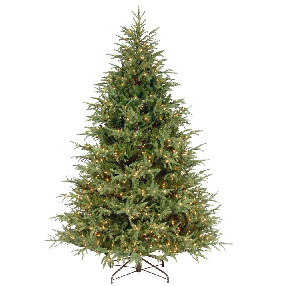 https://images.homedepot-static.com/productImages/e3f70384-598a-44fe-be79-155ff1326453/svn/national-tree-company-pre-lit-christmas-trees-pefg3-308-75-64_1000.jpg