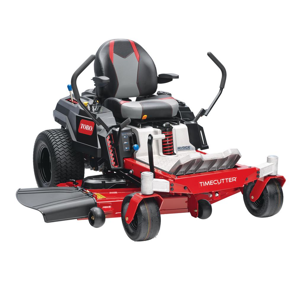 xtransbot toro