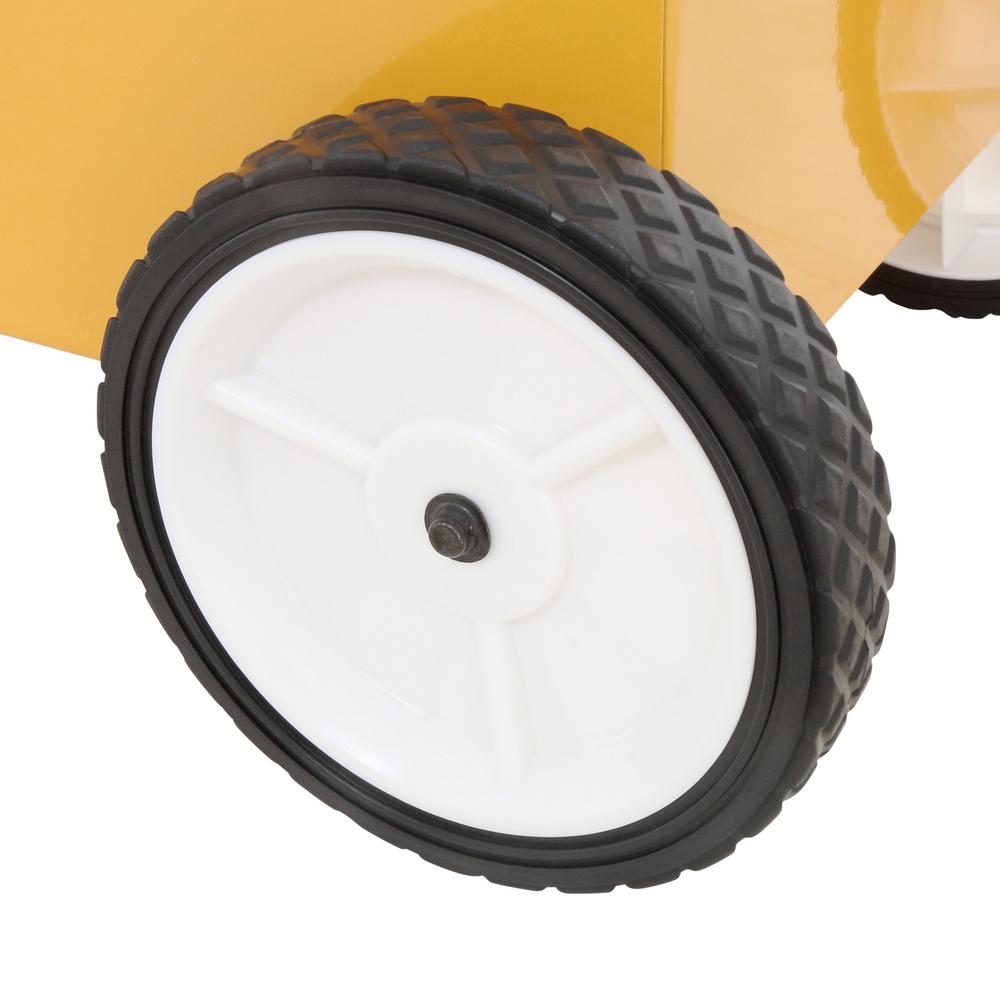 Striping Machine Parking Lot Paint Line Tool Pavement Asphalt Marker