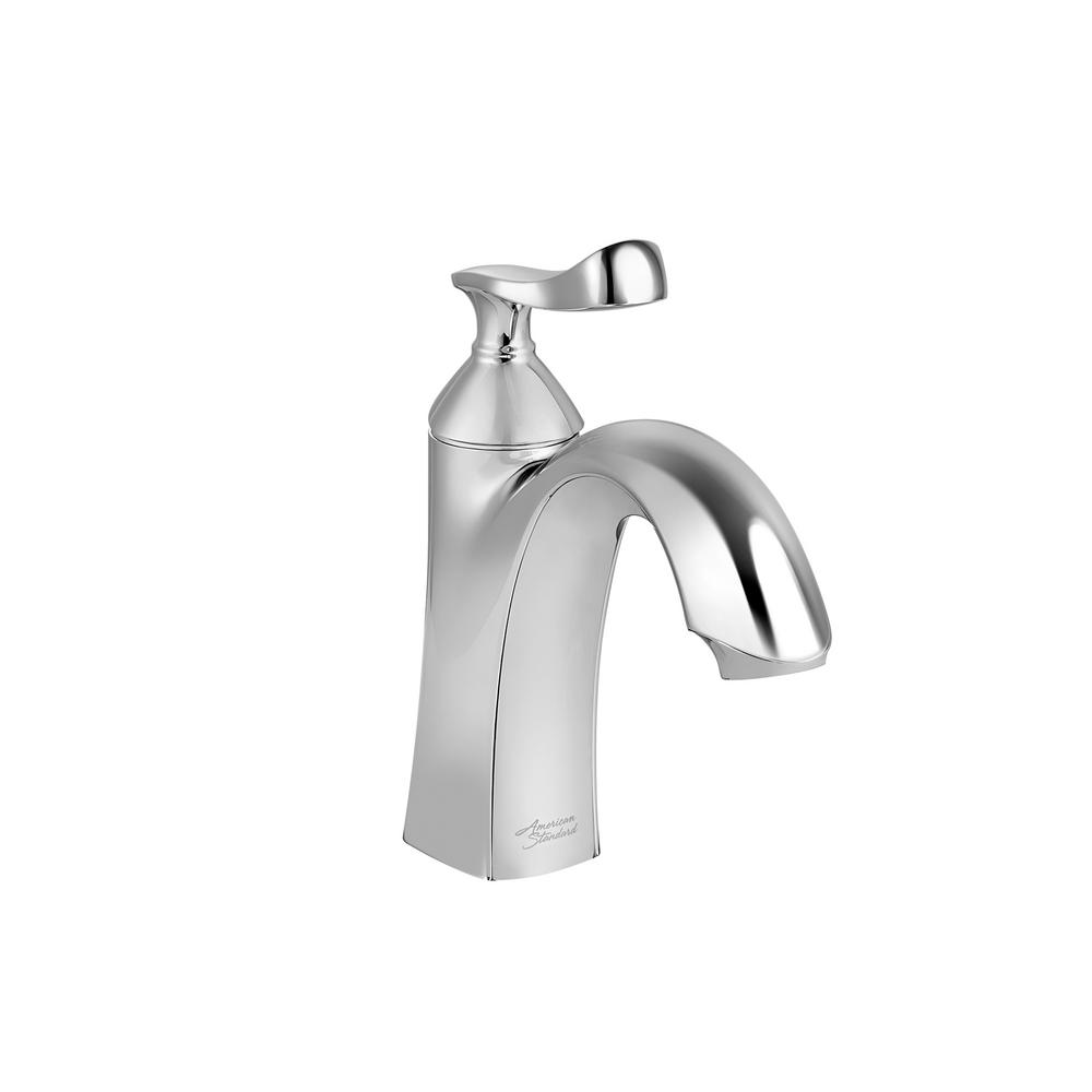 American Standard Separate Deck Plate Bathroom Sink Faucets The Home Depot - How To Fix A Leaky American Standard Bathroom Sink Faucet American Standard Separate Deck Plate Bathroom Sink Faucets The Home Depot - How To Fix A Leaky American Standard Bathroom Sink Faucet