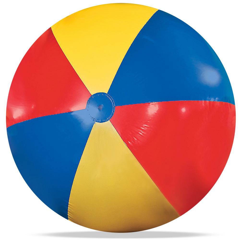 beach balls for sale near me