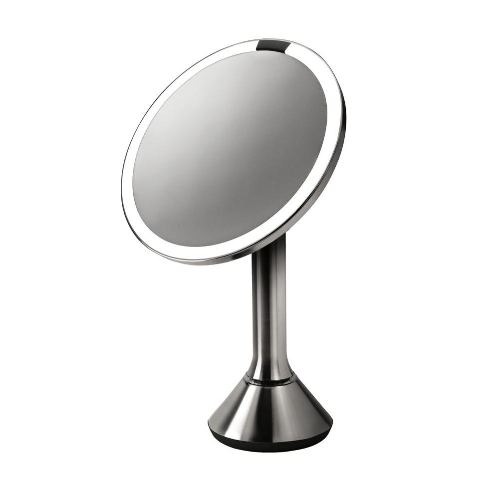 simplehuman mirror charger replacement