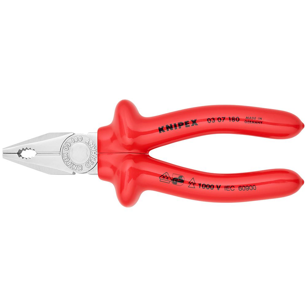 Specialty Pliers Pliers The Home Depot