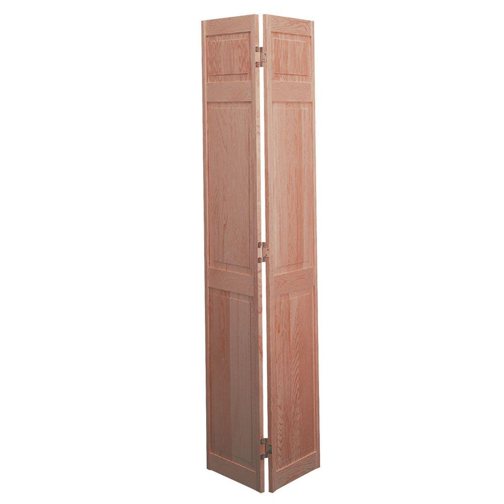 Masonite 30 in. x 80 in. 6-Panel Solid-Core Smooth Unfinished Pine ... Masonite 30 in. x 80 in. 6-Panel Solid-Core Smooth Unfinished Pine ...