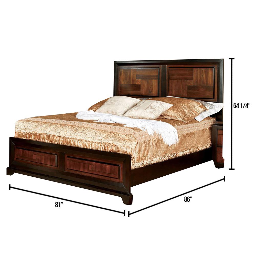 https://images.homedepot-static.com/productImages/e40727a7-0c51-40e1-ba82-84350f2b3b09/svn/brown-william-s-home-furnishing-beds-cm7152ek-bed-64_1000.jpg