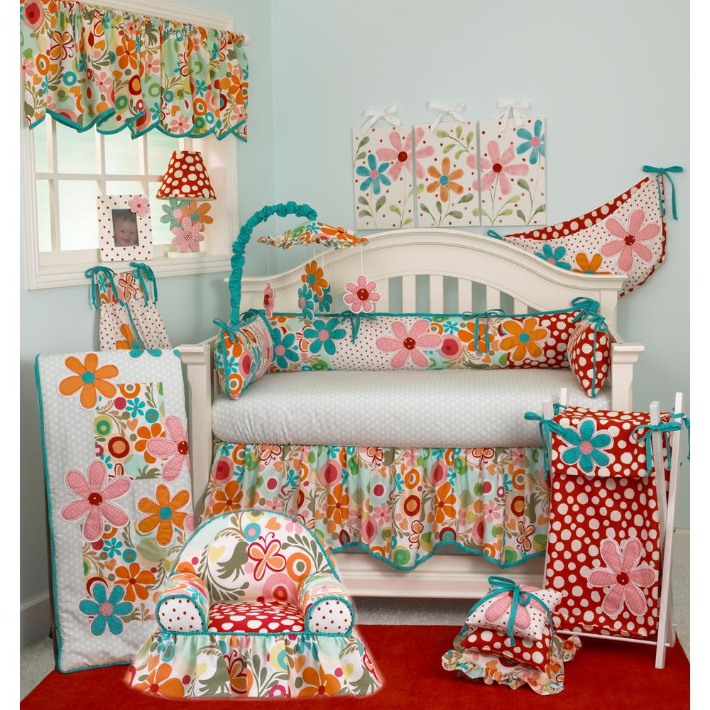 baby's 1st furniture