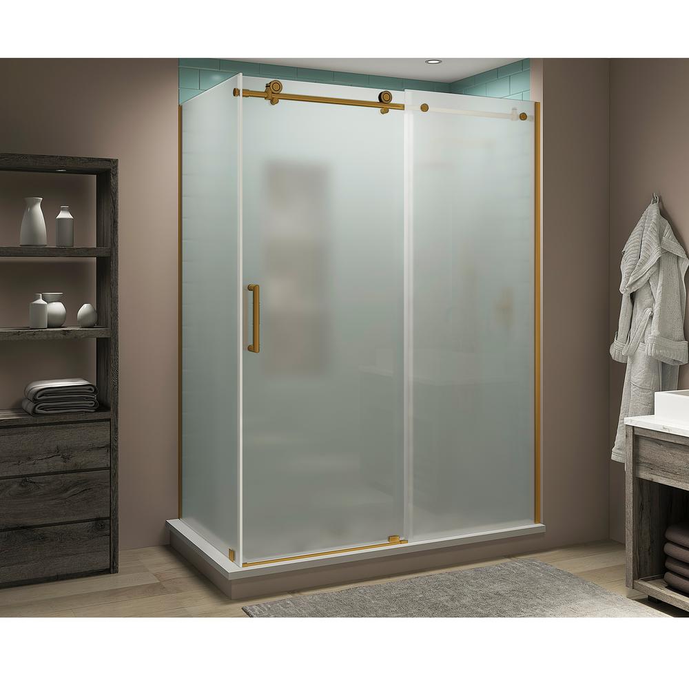 Showroom Displays Fiberglass Shower Door Tub To Shower Remodel Fiberglass Shower