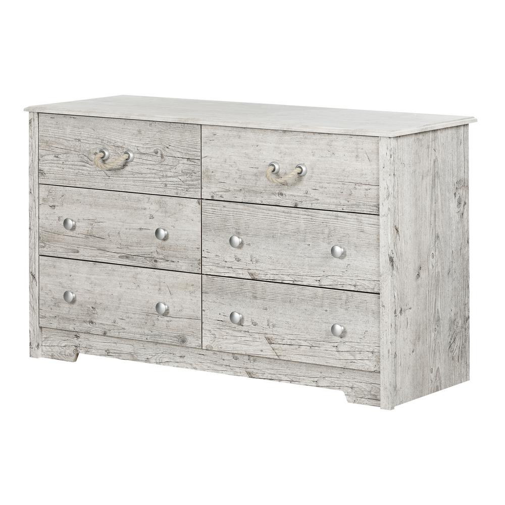 Nursery Dressers Armoires Baby Furniture The Home Depot