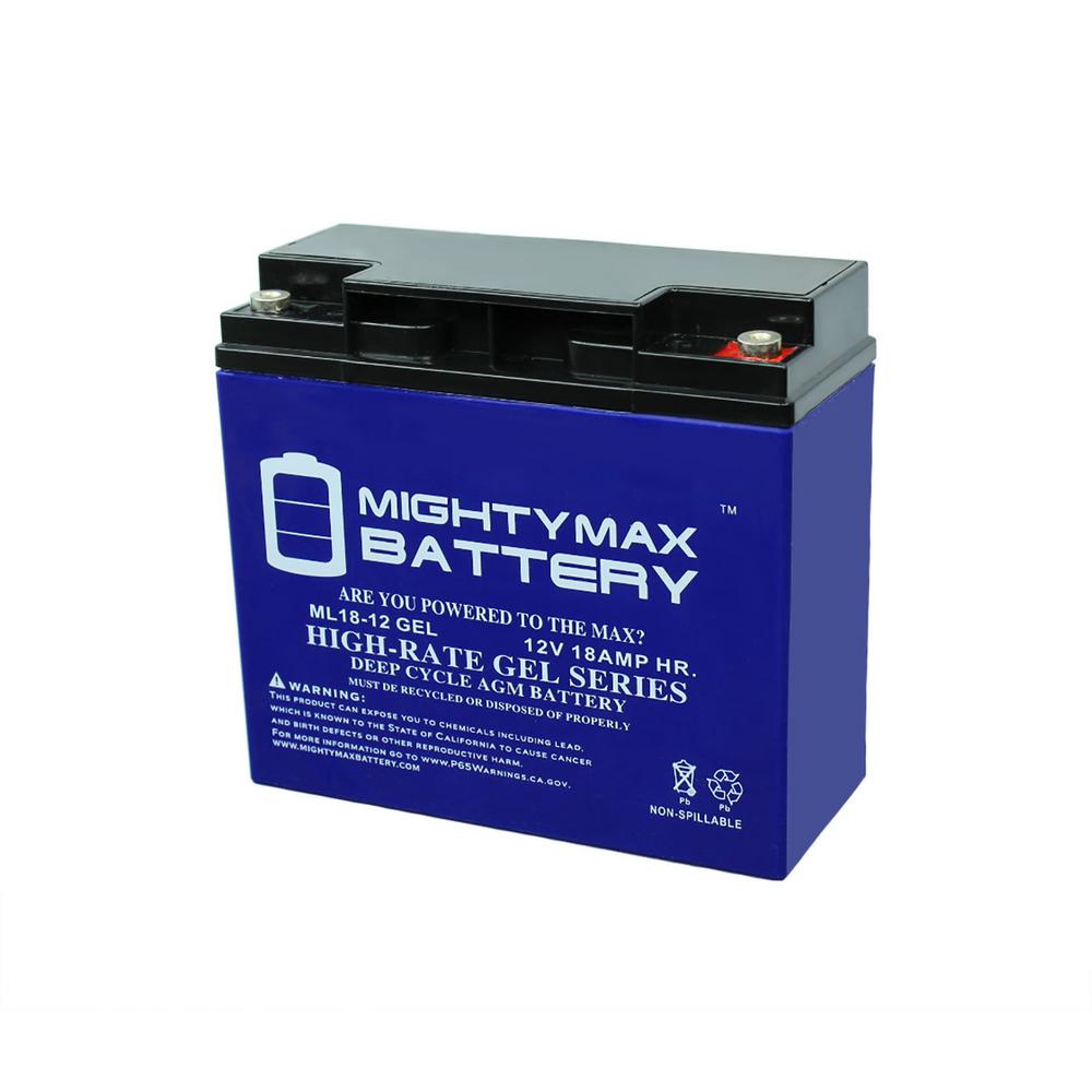 China U1 7 12v32ah Lawn Mower Battery For Garden China Car Battery Din Car Battery