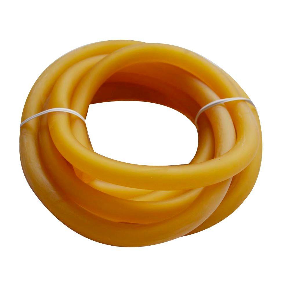 everbilt tubing