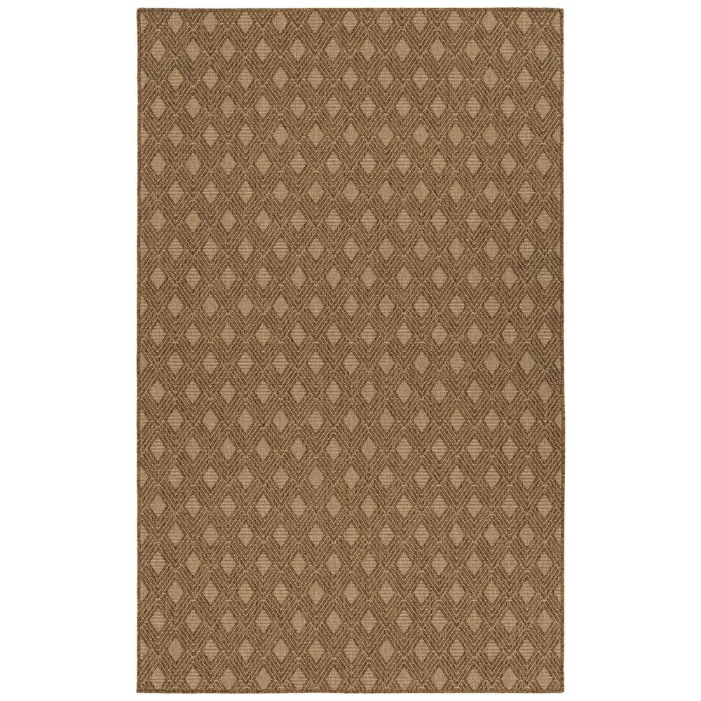 Home Decorators Collection Orchestra Cedar 5 Ft X 8 Geometric Orchestra Cedar 5 Ft X 8 Geometric