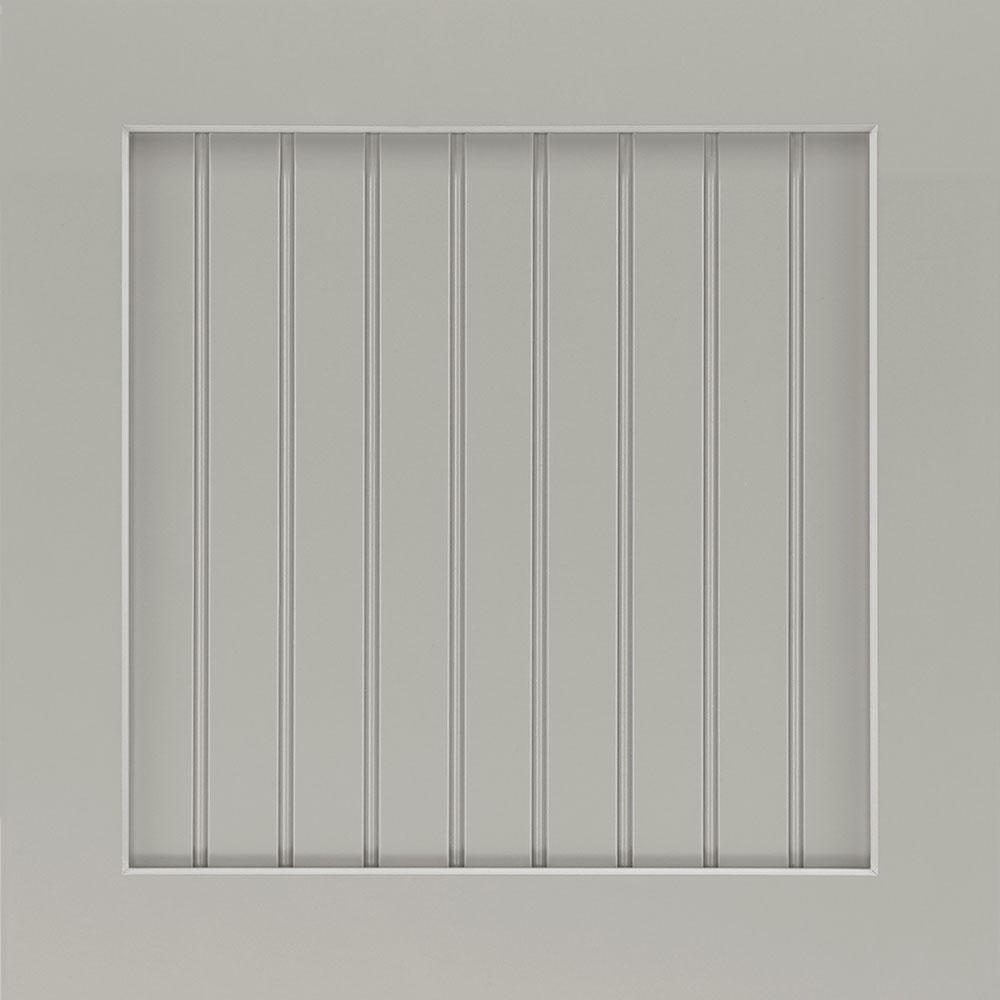 Gray American Woodmark Kitchen Cabinet Samples American Woodmark Kitchen Cabinet
