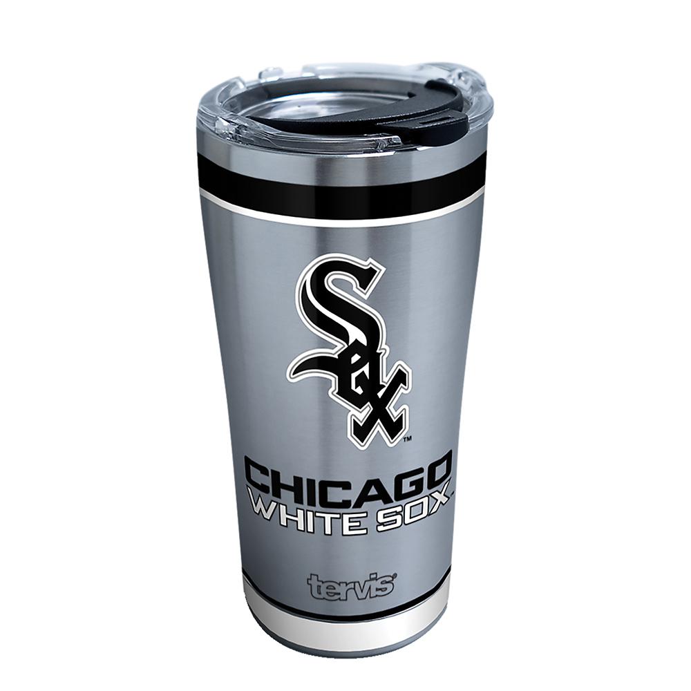 lids white sox