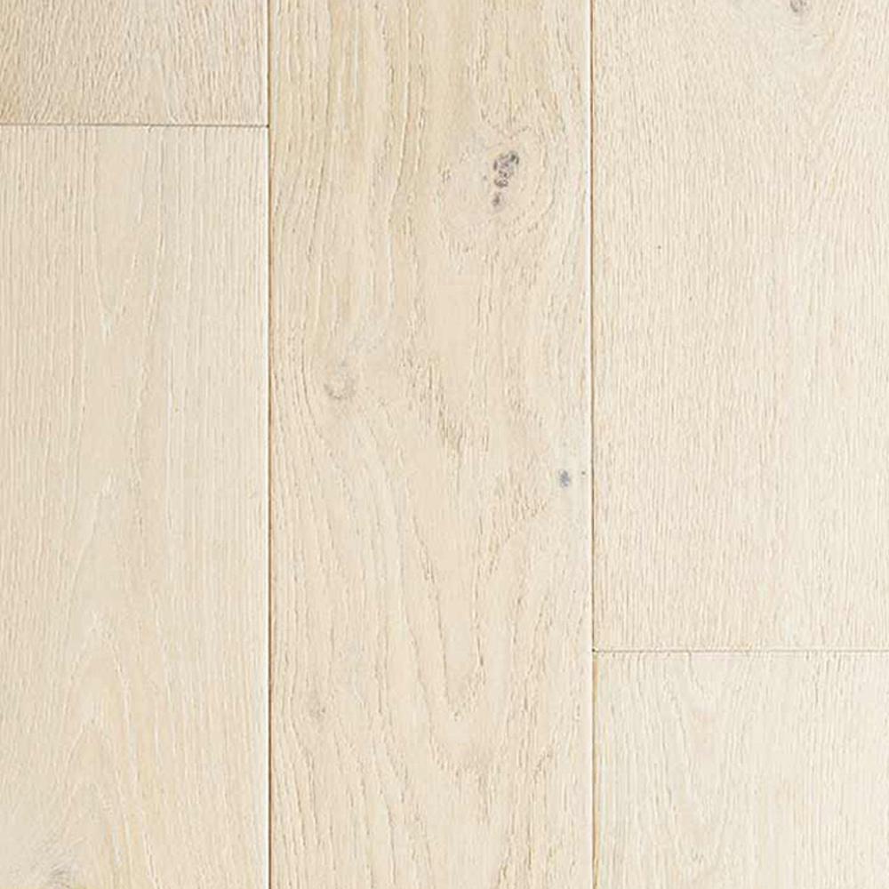 Special Values Engineered Wood Board Flooring The Home Depot
