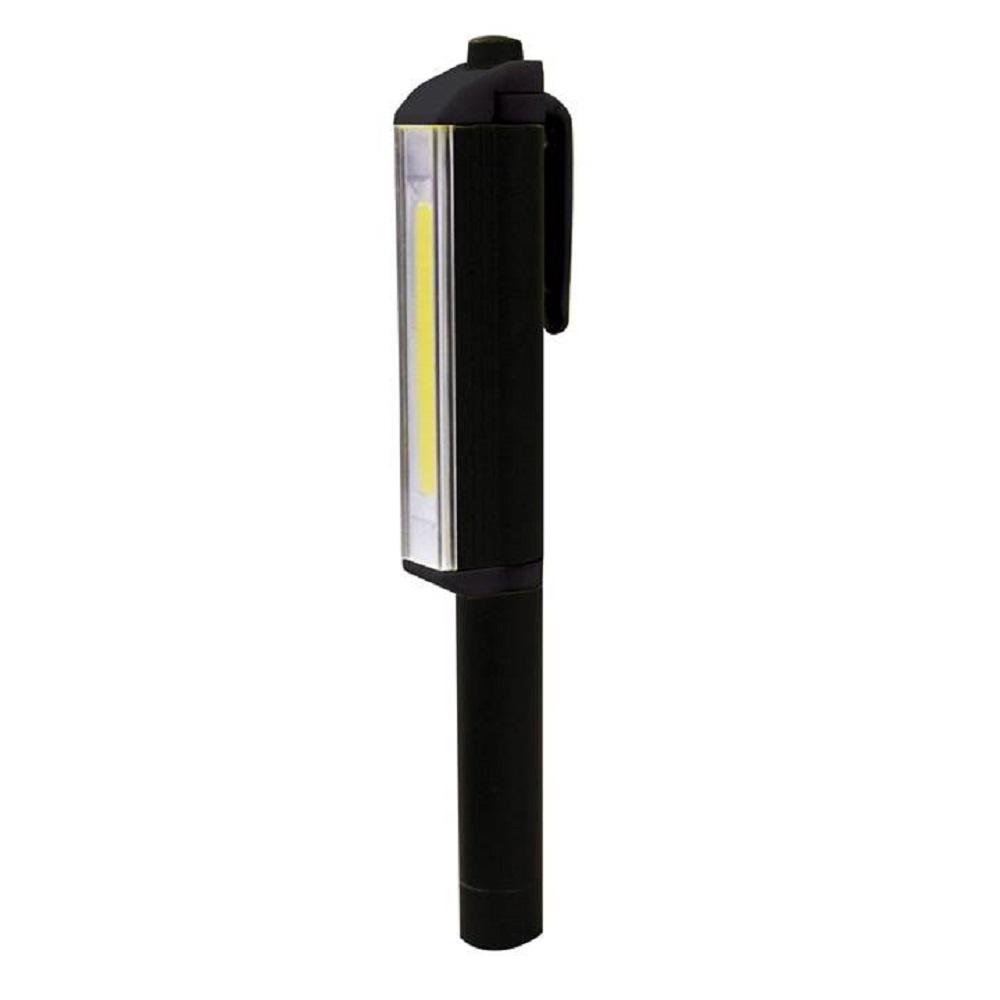 220Lumen LED Pen Light0800617HD The Home Depot