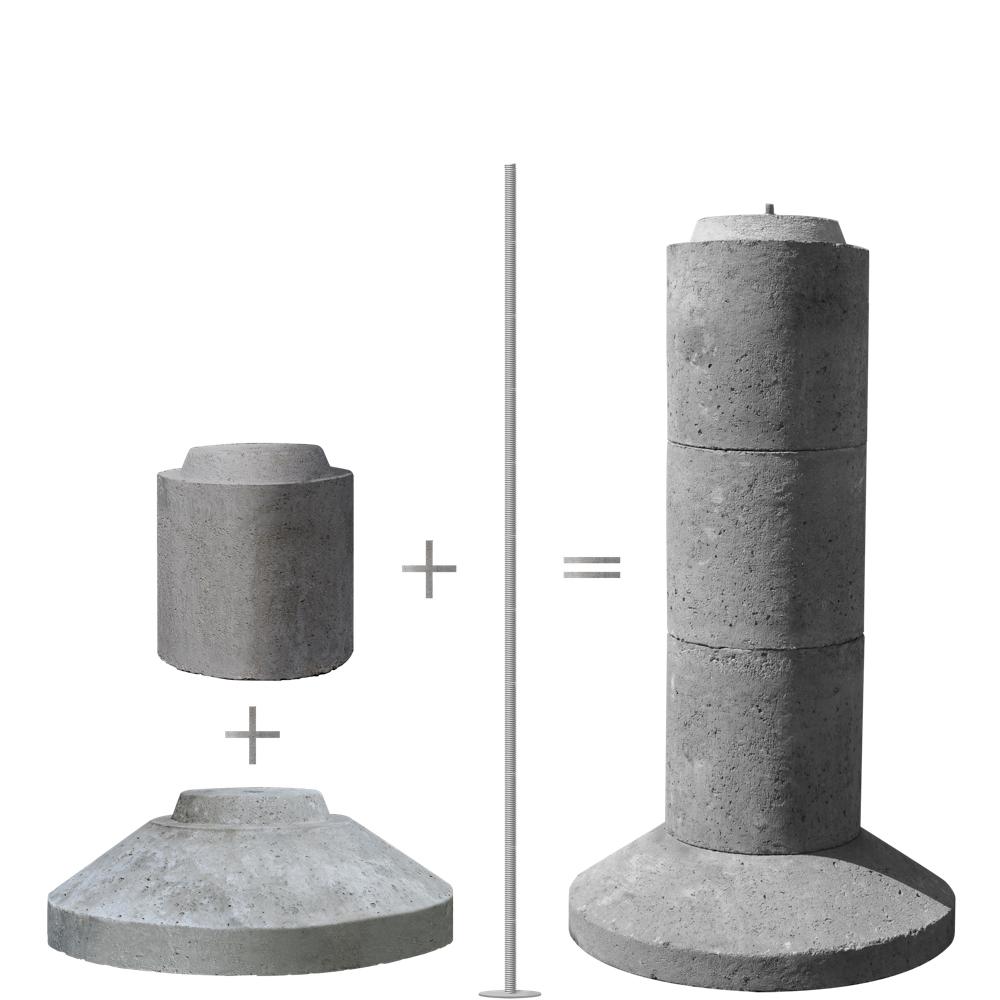 Concrete Forms Concrete Forming Products The Home Depot