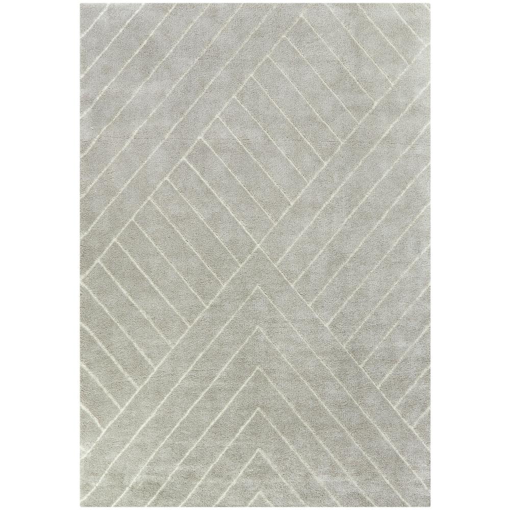 Balta Flynn Light Grey 8 Ft X 10 Contemporary Area Rug 3012897 The Home Depot - Light Grey 8 X 10 Rug Balta Flynn Light Grey 8 Ft X 10 Contemporary Area Rug 3012897 The Home Depot - Light Grey 8 X 10 Rug