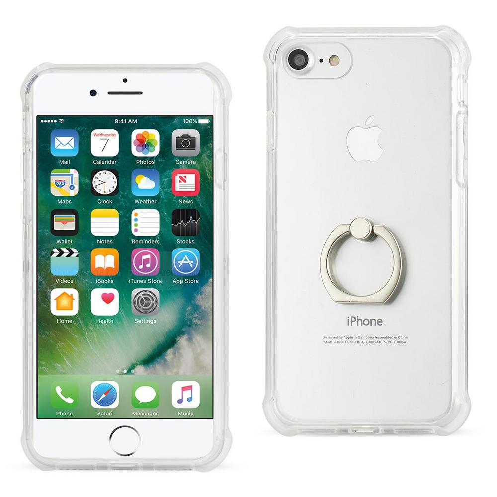 aircushion case iphone 7 aircushion case iphone 7