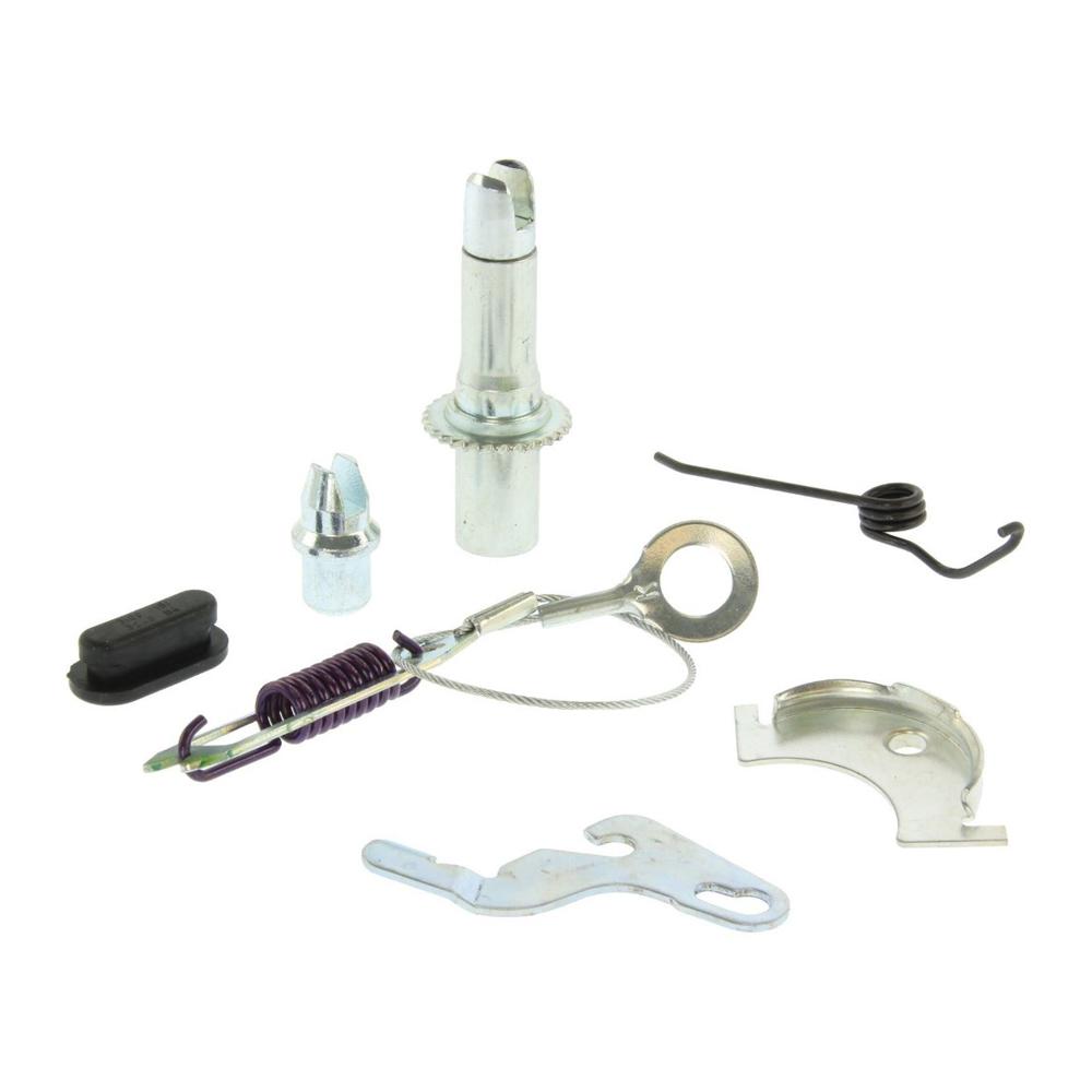 Centric Parts Brake Shoe Adjuster Kits Rear Left119.65001 The Home