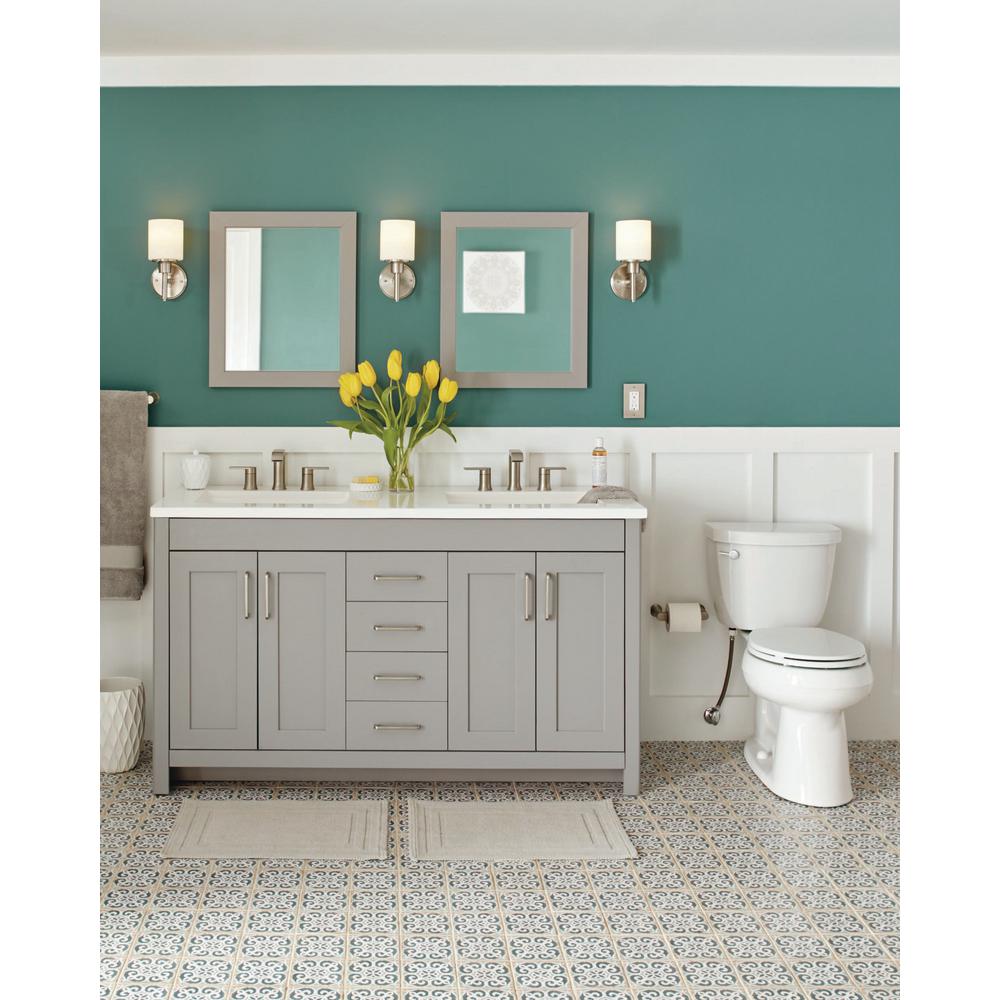 Home Decorators Collection Westcourt 60 In W X 21 In D X 34 In