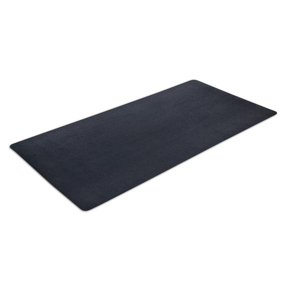 Motiontex 36 In X 72 In Fitness Equipment Mat 8m 110 36c 6 The