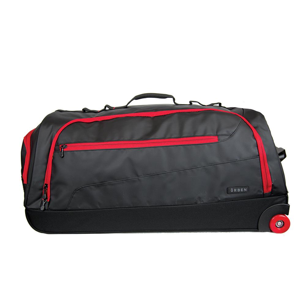 ShelterLogic StoreIT Canopy Rolling Storage Black Bag15577 The Home