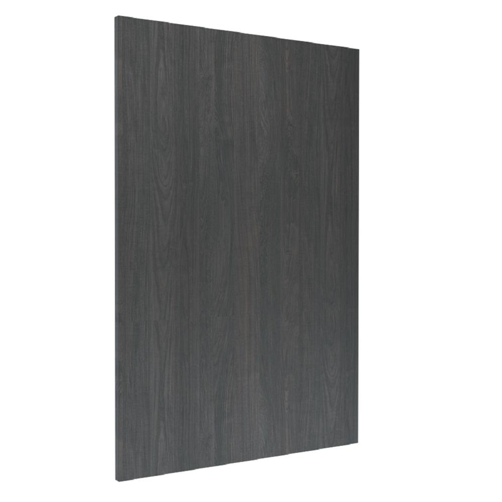 Melamine Kitchen Cabinets Kitchen The Home Depot