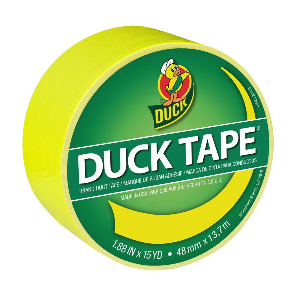12-Pack 2 inch x 10 Yard Iconikal Christmas Style Printed Duct Tape