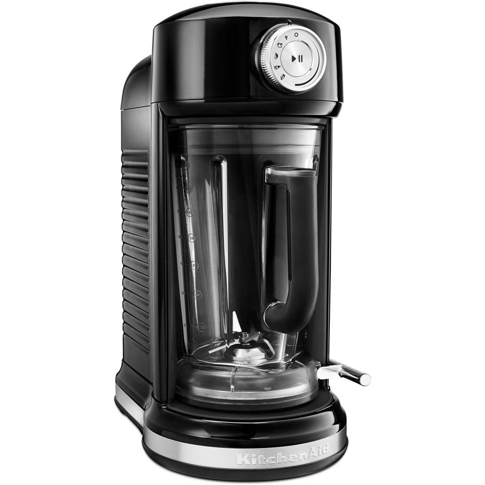 KitchenAid Torrent Magnetic Drive Blender by KitchenAid