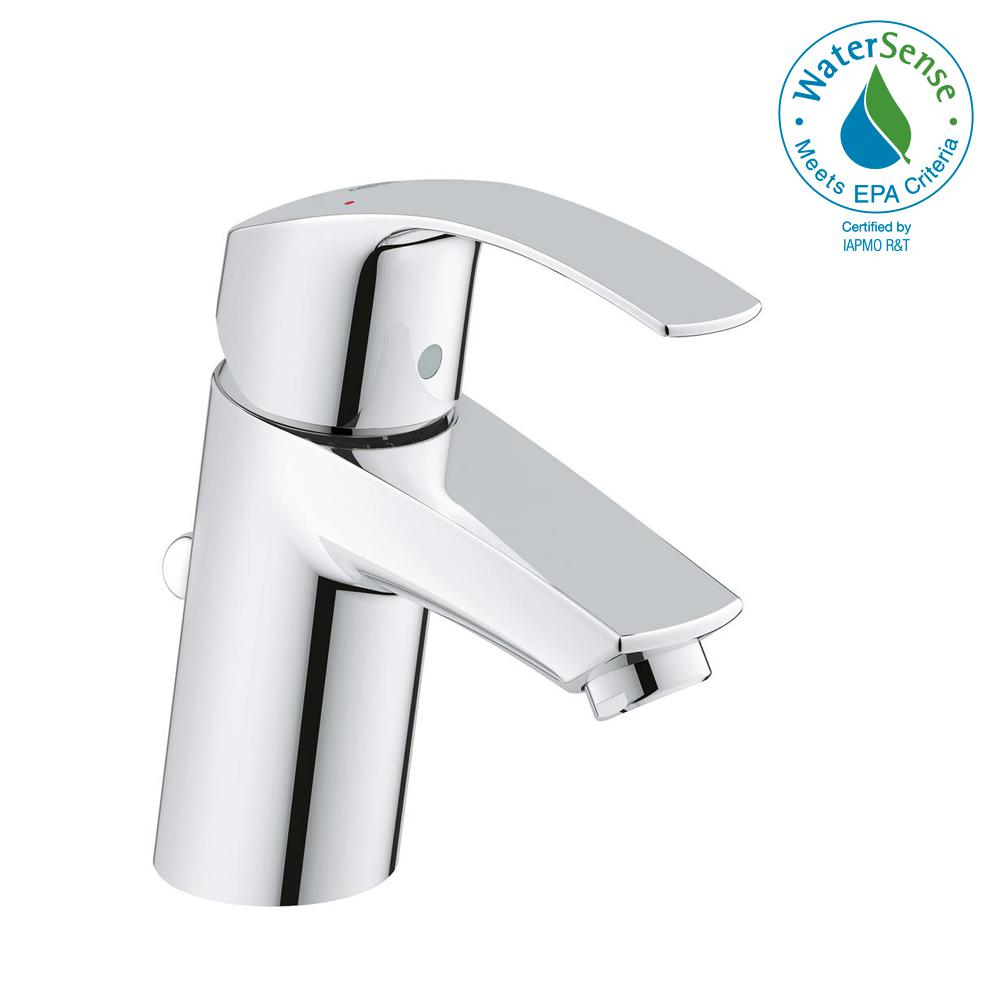 Hansgrohe focus e